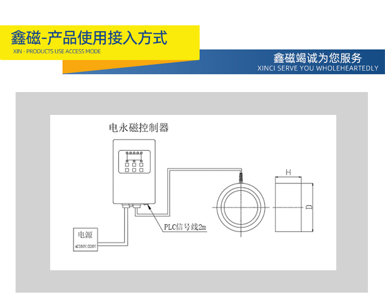 圓形電永磁吸盤_11.jpg